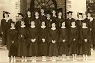 Rison-Dallas Community Classes Page