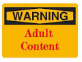 Make Me Laugh (contains adult content) - Classic Rock Forum