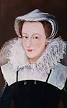 Mary Queen of Scots ... - marym