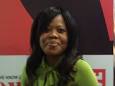 Zanele Mahlangu