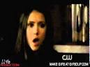 damon and elena-so big