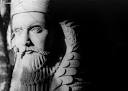 Ahura Mazda