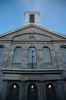1824 – Conservatoire d'art dramatique, Quebec City, Quebec ...