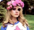 LANA DEL REY Lined Up For 'SNL' Ahead Of Debut Album Release ...