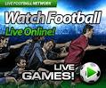 Liverpool vs Bolton LIVE STREAMING SOCCER England Premier League ...