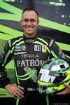 Guy Cosmo News   Guy Cosmo    Professional Racing Driver Extreme