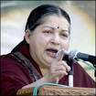 க., பொதுச் செயலர்