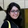 one of Qatar's three