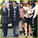 July 23, 2006 - July 29, 2006 Archives | Just Jared