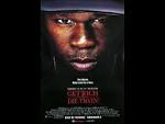 Get Rich or Die Tryin' (2005), a film by Jim Sheridan -