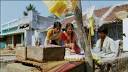 Bhavani Renukunta Pictures - Bhavani Renukunta Photo Gallery - 2012