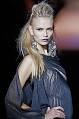 Natasha Poly Image Natasha Poly   Wikipedia, the free encyclopedia Picture 0