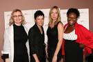 Deb Hagan Pictures - AFI Associates Honor Marilyn Bergman - Zimbio