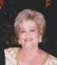 GLORIA MARIA ELIZONDO Obituary: View GLORIA ELIZONDO's Obituary by ... - GloriaMariaElizondo1_20110802