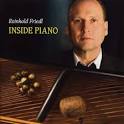 reinhold friedl - inside piano