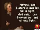 Augustan Poetry