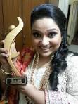 First HUM Tv Awards Winner List and Pictures - First-HUM-Tv-Awards-Winner-List-and-Pictures-24