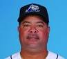 First-year hitting coach Luis Quinones looks to keep Whitecaps ... - luis-quinones-mugjpg-12438dc6ae312e9c_small