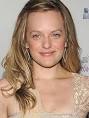 EXCLUSIVE: Mad Men star Elisabeth Moss is in final negotiations to play the ... - Elisabeth-Moss111103071018