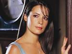 <b>Piper</b> Wallpaper - <b>Piper</b> Halliwell Wallpaper (22573797) - Fanpop