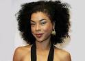Sophie Okonedo Image Sophie Okonedo   TARDIS Index File, the Doctor Who Wiki Picture 1