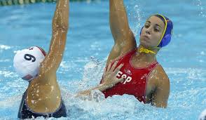 Mundial de natación.  Images?q=tbn:ANd9GcRJvlmpISRPvKiI47f_gAfAPmDLBad5o-u7p8y7UTUyyQeb76DL