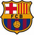 FC Barcelona