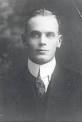 Fredrick Clair &
 quot;Fred& qu ...