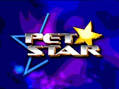 Pet Star Online Community | Pet Star TV Series Wiki - ShareTV