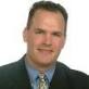 Join LinkedIn and access CHASE