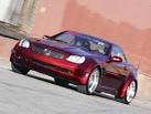 http://image.eurotuner.com/f/9172333/0607eurp_02z%252B1999_Mercedes_Benz_SLK_230%252BFront_Side_Driving.jpg