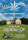 Growing Op