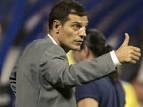 http://www.turkish-football.com/admin/mainnewsimg/bilic.jpg