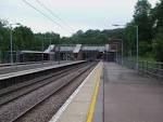 File:Hadley Wood stn look south.JPG - Wikipedia, the free encyclopedia