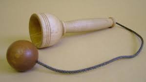 images?q=tbn:ANd9GcRJxdAXYMd0EU3Si4frtAq1Du7DMHzCXdyLhx5W9rP6byN91qJD9Q