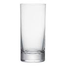 Charlie 16 oz. Highball Glass in Bar and Drinking Glasses | Crate ...