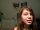 are all freidns again plaz