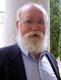 Daniel Dennett - Wikipedia, the free encyclopedia