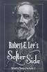 Robert E. Lee, Thomas Forehand. $9.99