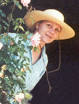 Eva Cassidy