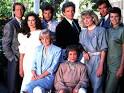Falcon Crest