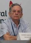 Gustavo Galvis Hernández, presidente de Andesco. - gusatavo_galvis_hernandez-_pdte_andesco
