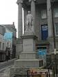 Humphry Davy - Wikipedia, the free encyclopedia