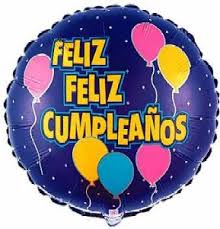 #CUMPLEAÑOS FELIZ#CUMPLEAÑOS FELIZ# TE DESEAMOS A TI# - Página 14 Images?q=tbn:ANd9GcRJyfiD-uCxsjcEg7thK6msy-ZsWXyJ3KcYKGxTOUwKiTVxsZ7UwQ