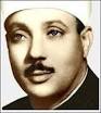 Ben Salim Ben Abdu Samad