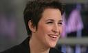 rachel maddow top 100 women