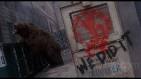 12 MONKEYS Blu-