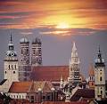 Munich