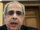 Zogby Poll President Obama