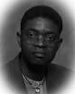 Fred Thomas - Fine Artist - fred-thomas-1275878415-logo1